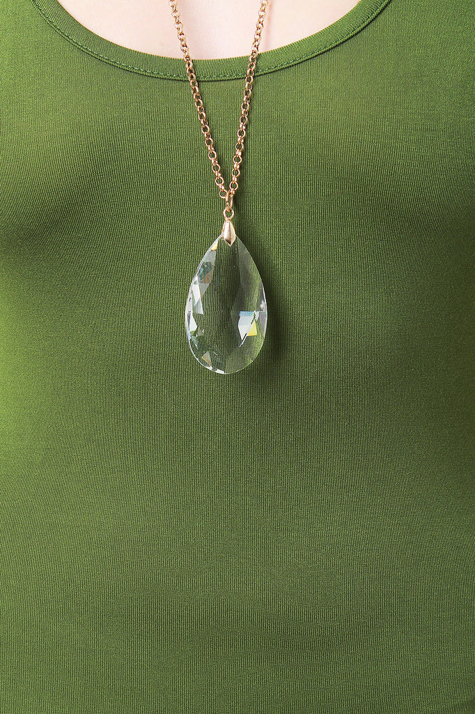 Scoop Back Shorts Jumpsuit