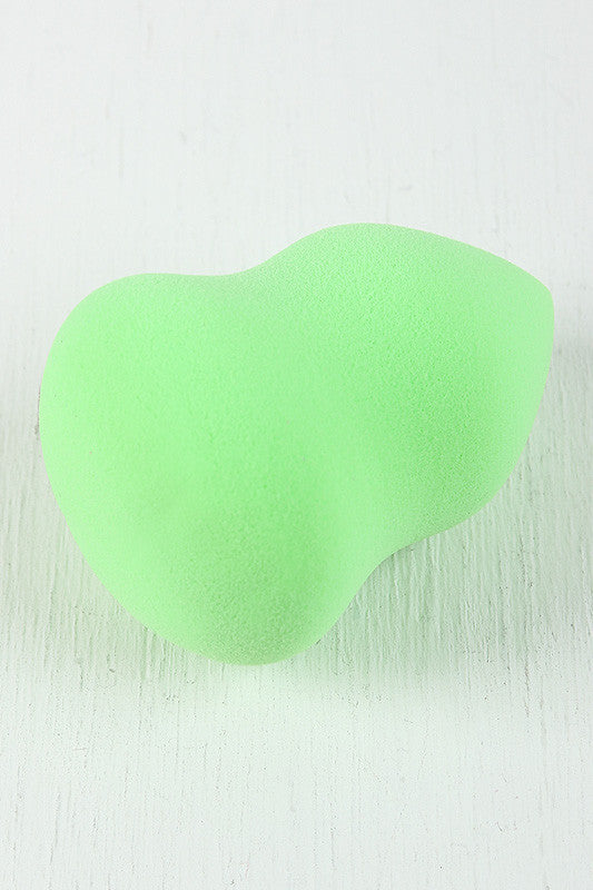 Kleancolor Cosmetic Blending Sponge