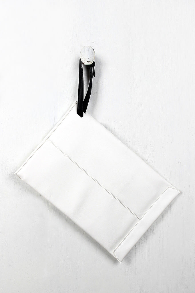 Mail Envelope Bag