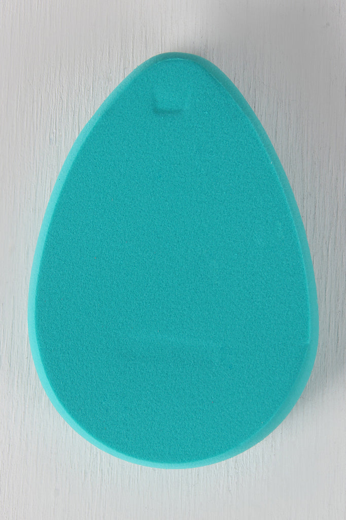 The Creme Shop Face and Body Blending Sponge