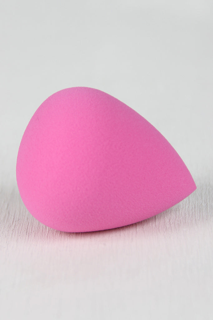 The Creme Shop Blending Sponge