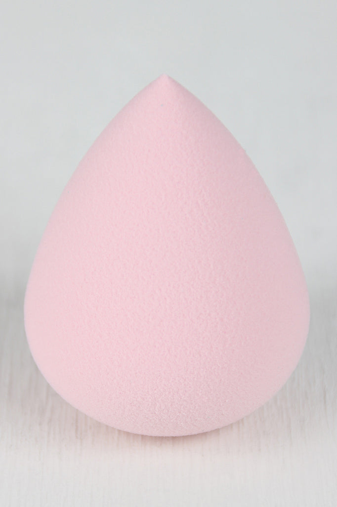 The Creme Shop Blending Sponge