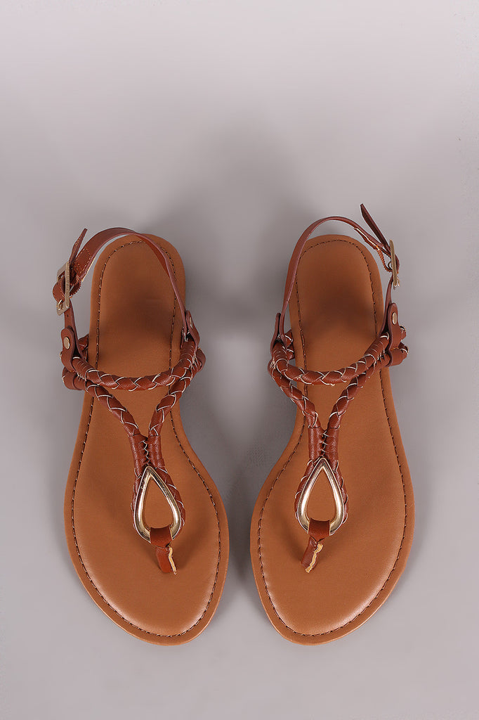 Women Flat Heel Leather Comfort Sandal at Rs 1200/pair in Agra | ID:  20096262155